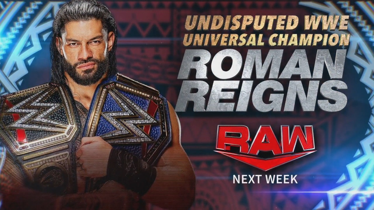 Roman-Reigns-WWE-RAW.jpg